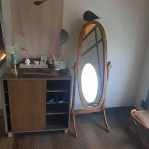수월경화 사진 2