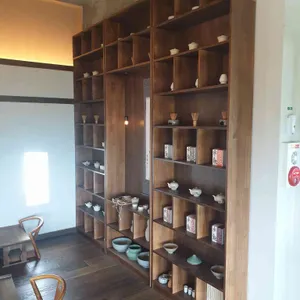 수월경화 리뷰 사진