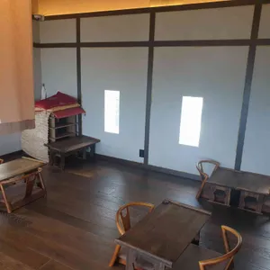 수월경화 리뷰 사진