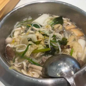 봄담아 사진 1