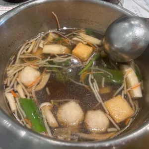 봄담아 사진 2