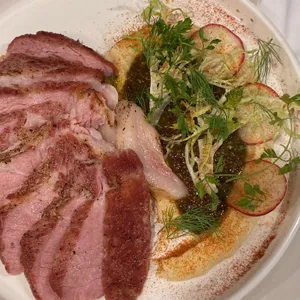 데칼코마니 사진