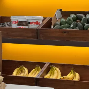 과일에반하다 프루타 사진