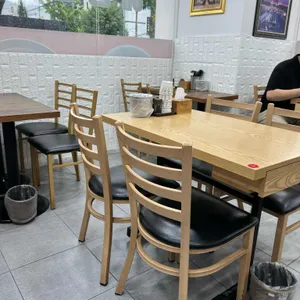 예향 리뷰 사진