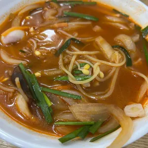 예향 사진