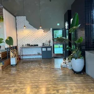 니드썸레스트 리뷰 사진