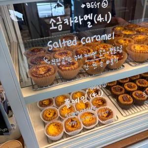 도어온 사진 2