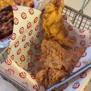 피자팜비어 사진