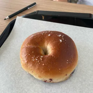 카페델라고 사진