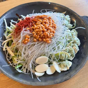 45년의정부부대찌개 리뷰 사진