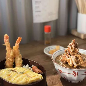 쿠로텐 대표 사진