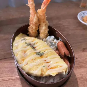 쿠로텐 대표 사진