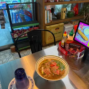 비엣소셜클럽 사진 2