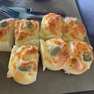 카페 아카이브 사진 1