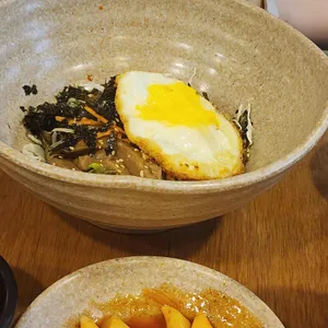 순남시래기 사진