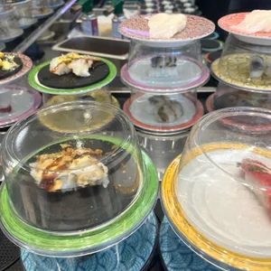 스시이안앤 사진 1