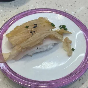 스시이안앤 사진 2