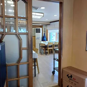 정통코다리 리뷰 사진
