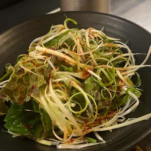 두껍집 대표 사진