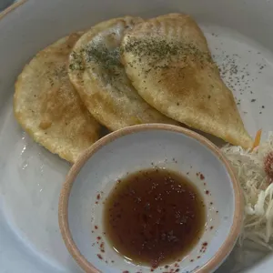 대손관 사진