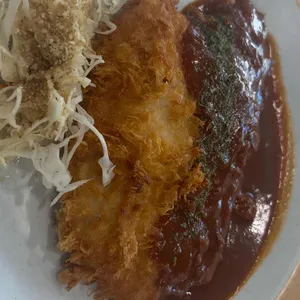 대손관 대표 사진