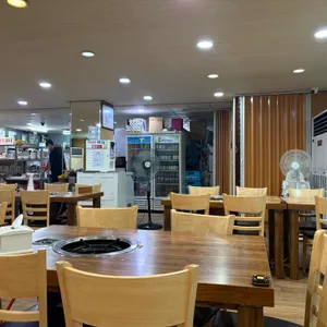오리농원 사진 2