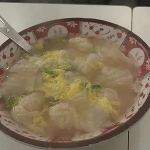 쨔요 사진