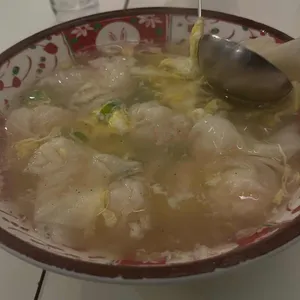 쨔요 대표 사진