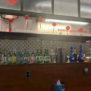 쨔요 리뷰 사진