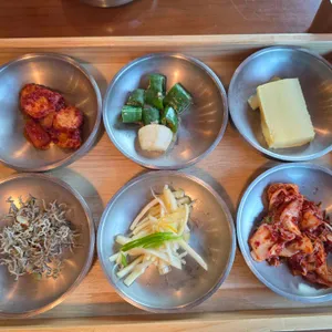 철마들밥 사진 2