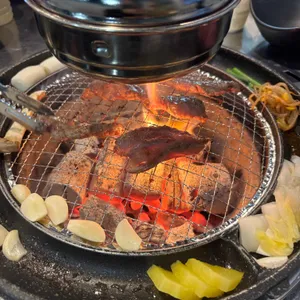 소복하소 대표 사진