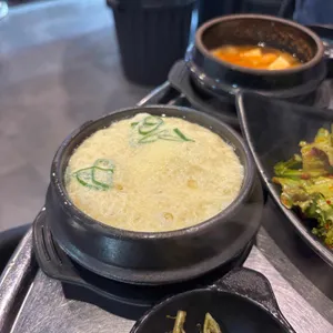 소복하소 대표 사진