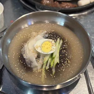 소복하소 사진