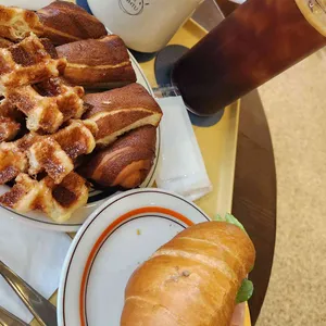 로흐뚜 사진