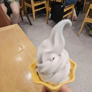 공차 사진 2