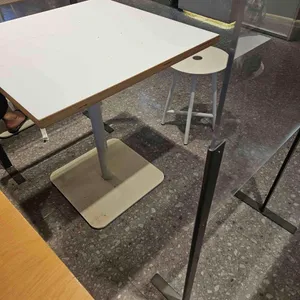 8nrm 팔도강산버거 사진 2