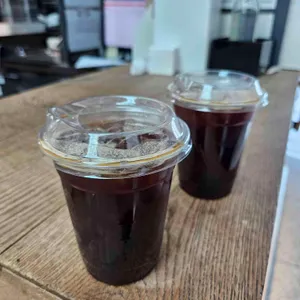 엔제리너스 대표 사진