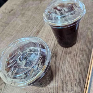엔제리너스 사진 2
