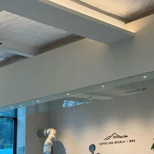 몬테인 사진 2