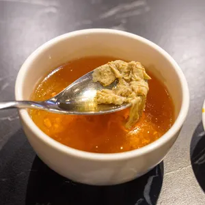 신류 사진