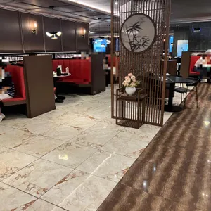 신류 리뷰 사진