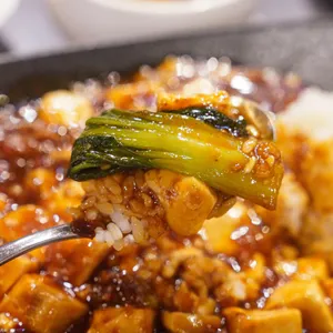 신류 사진
