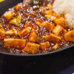 신류 사진