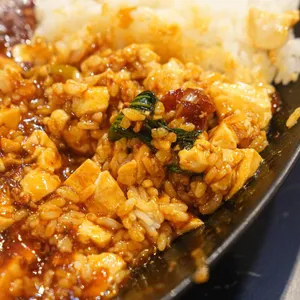 신류 사진
