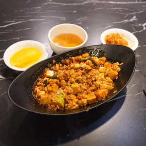 신류 사진