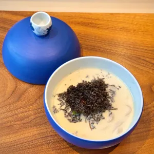권숙수 사진