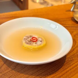 권숙수 사진