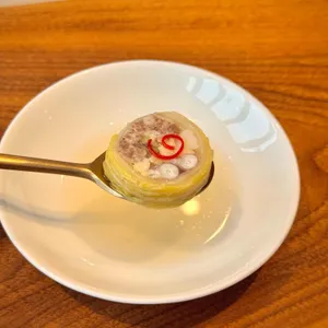 권숙수 사진