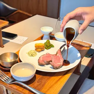 권숙수 사진