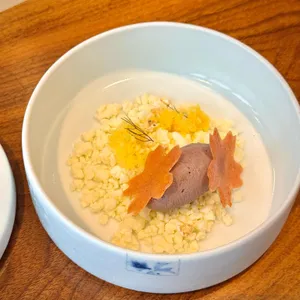 권숙수 리뷰 사진